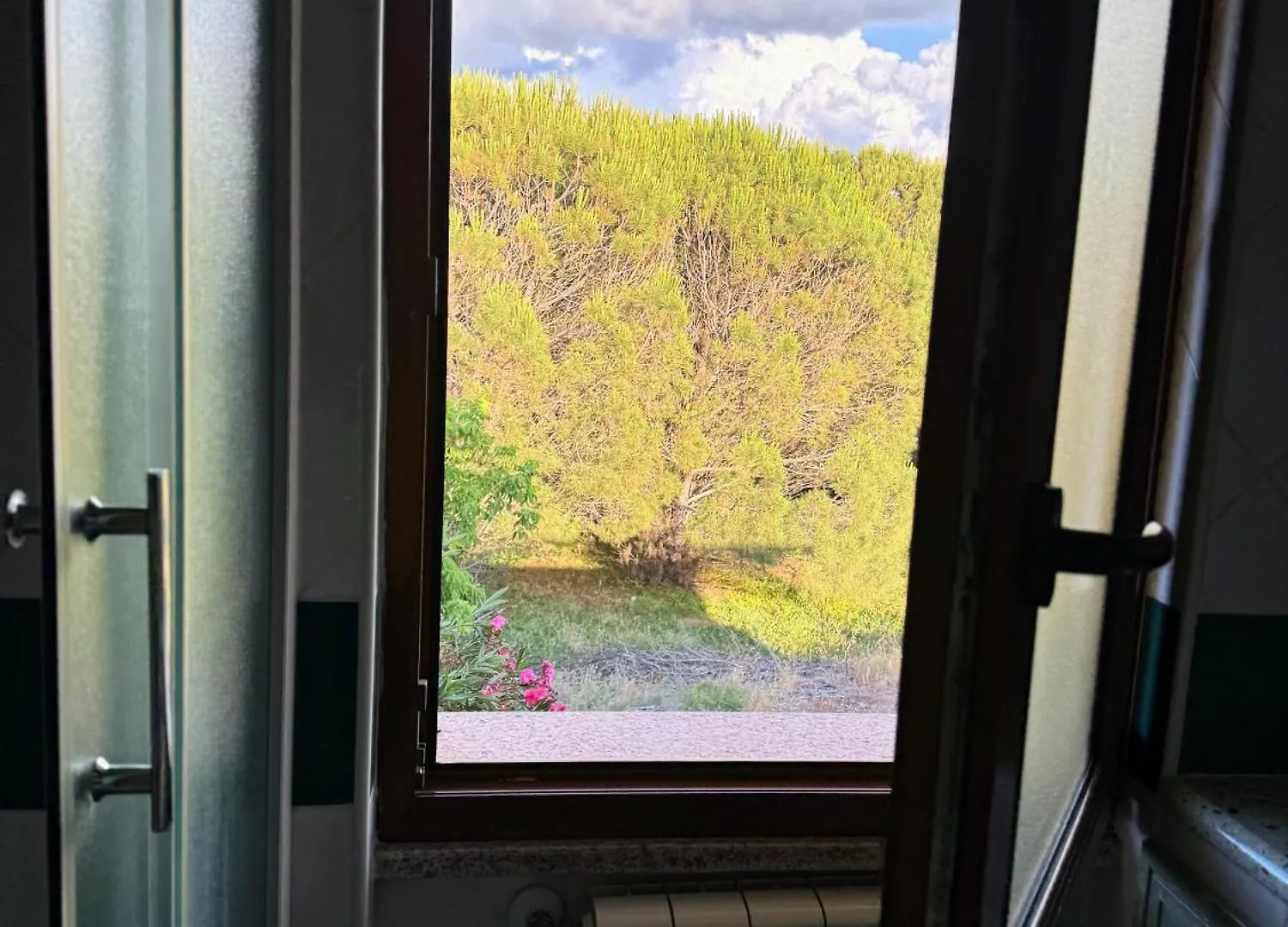 Appartement Trillibiu Beach House Sorso